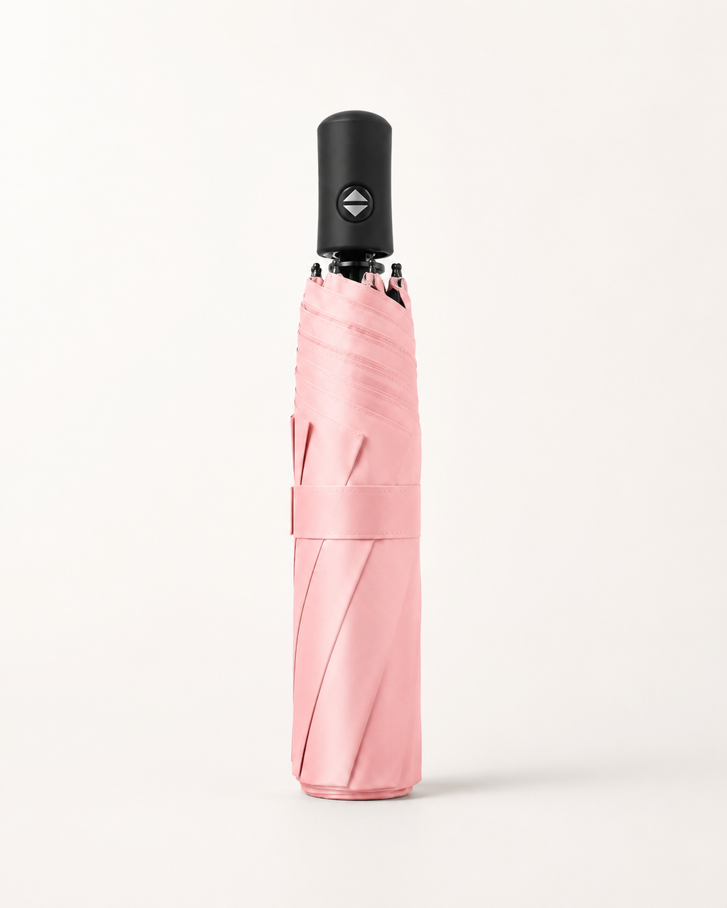 Aldvik Shade Umbrella
