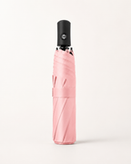 Aldvik Shade Umbrella