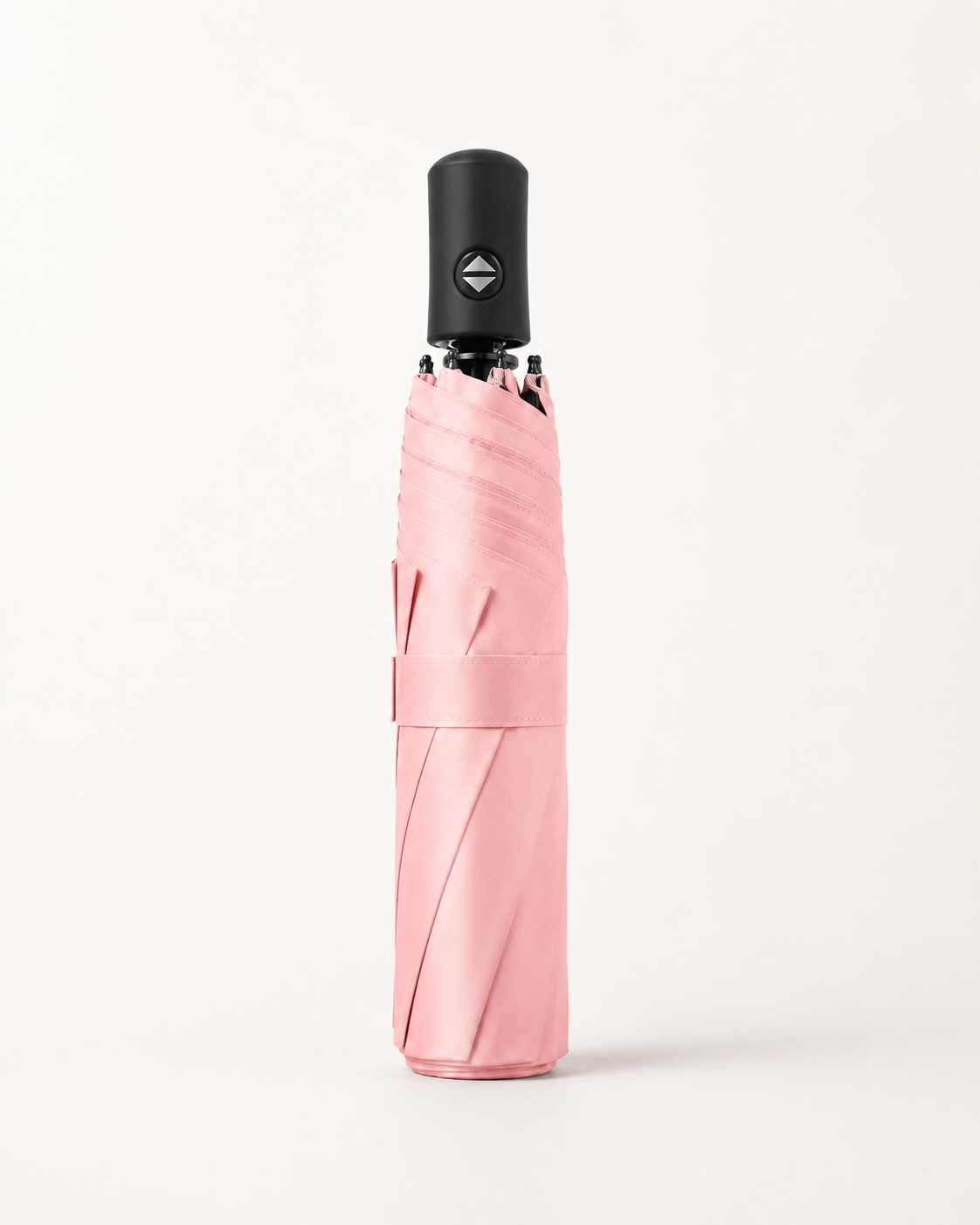 Aldvik Shade Umbrella