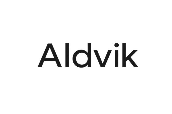 Aldvik