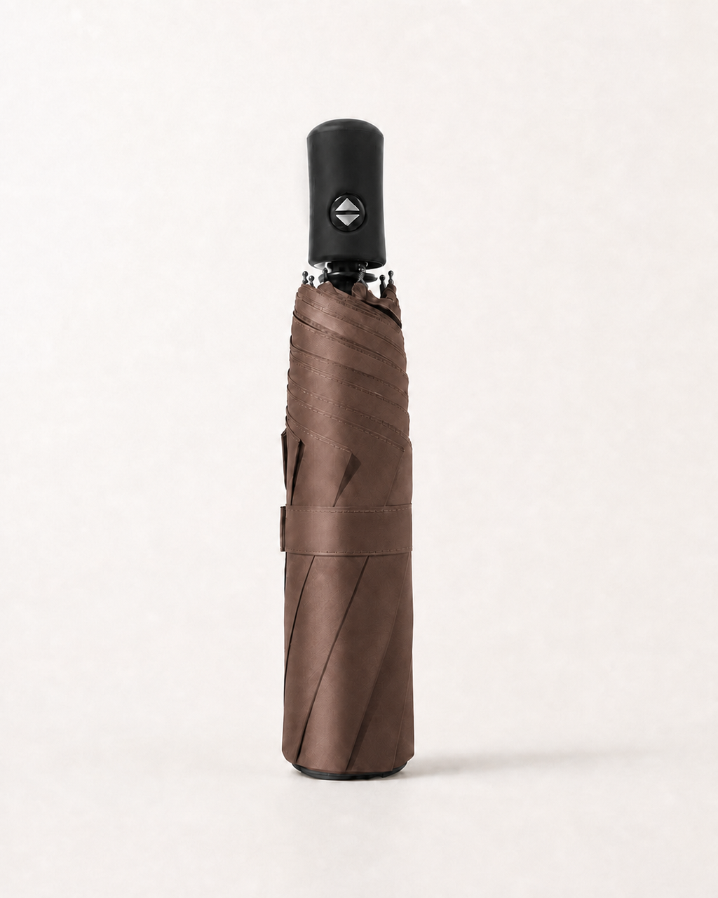 Aldvik Shade Umbrella