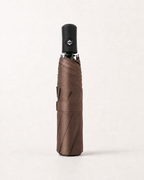 Aldvik Shade Umbrella