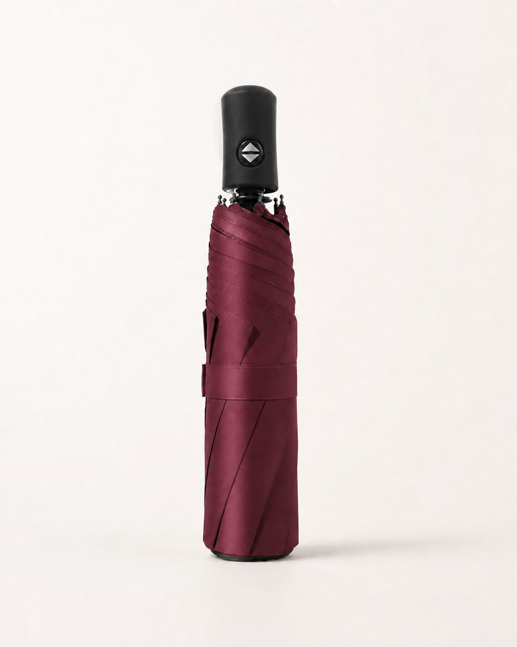 Aldvik Shade Umbrella