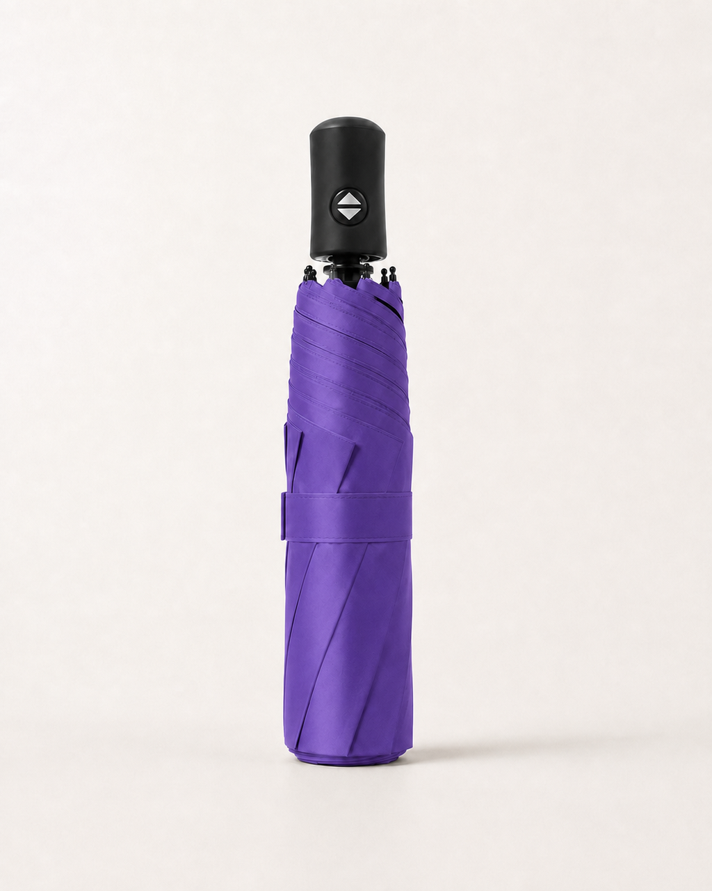 Aldvik Shade Umbrella