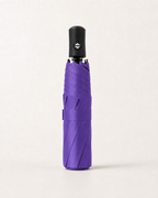 Aldvik Shade Umbrella