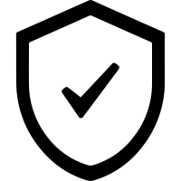 Secure Payment