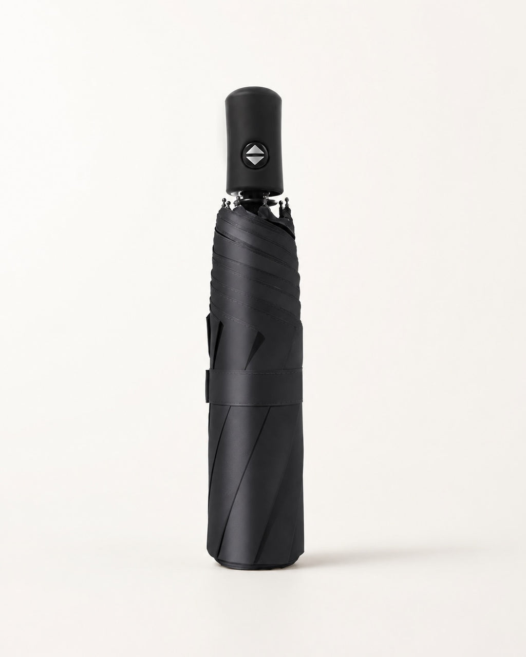 Aldvik Shade Umbrella