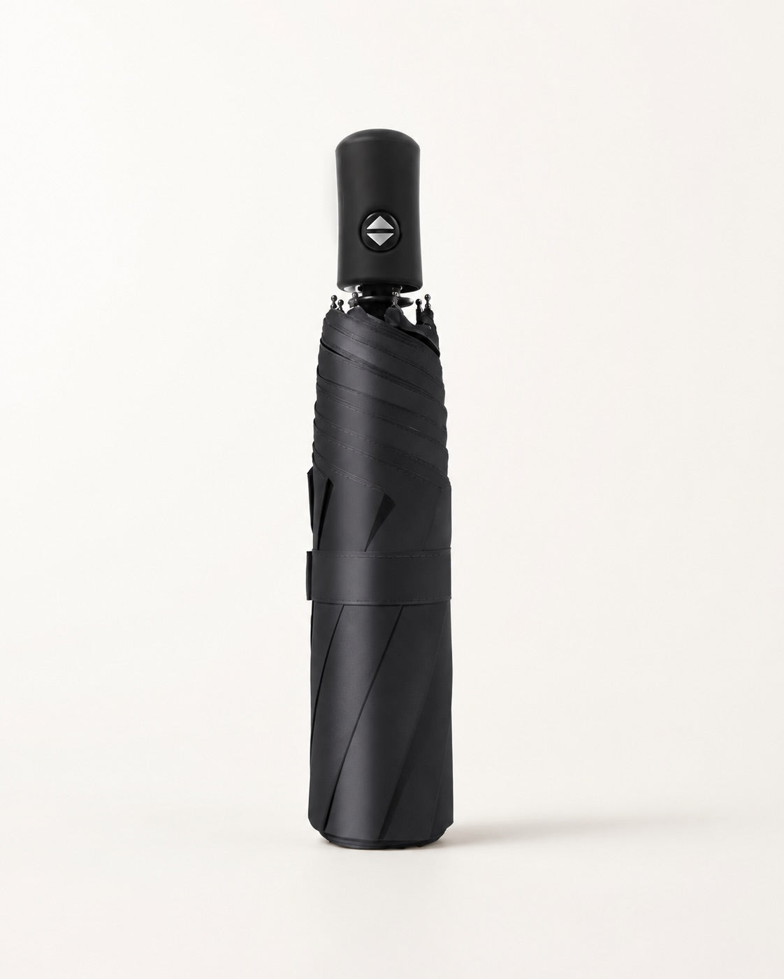 Aldvik Shade Umbrella